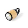 Lampe - Gus
