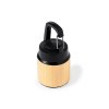 Lampe - Gus