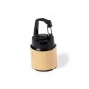Lampe - Gus