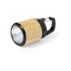 Lampe - Gus