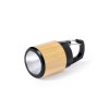 Lampe - Gus