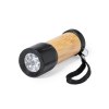 Lampe - Freddie