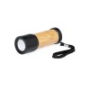 Lampe - Freddie