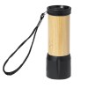 Lampe - Freddie