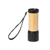 Lampe - Freddie