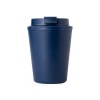 Verre Thermique - Holwe