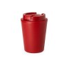 Verre Thermique - Holwe