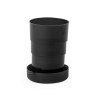 Verre Pliable - Jado