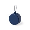 Verre Pliable - Jado
