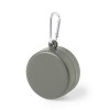 Verre Pliable - Jado