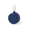Verre Pliable - Jado
