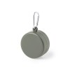 Verre Pliable - Jado