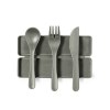 Set Couverts - Florax
