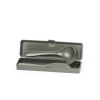 Set Couverts - Florax