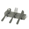 Set Couverts - Florax