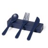 Set Couverts - Florax