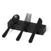 Set Couverts - Florax