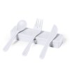 Set Couverts - Florax