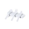 Set Couverts - Florax