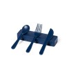 Set Couverts - Florax