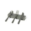 Set Couverts - Florax