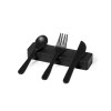 Set Couverts - Florax