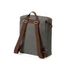 Sac à Dos - Grant