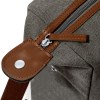 Sac à Dos - Grant