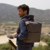 Sac à Dos - Grant