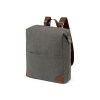 Sac à Dos - Grant