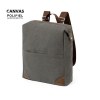 Sac à Dos - Grant