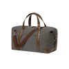 Sac - Sharyl