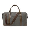 Sac - Sharyl