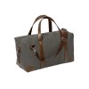 Sac - Sharyl