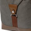 Sac - Sharyl