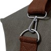 Sac - Sharyl