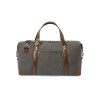 Sac - Sharyl