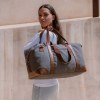 Sac - Sharyl