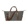 Sac - Sharyl