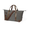 Sac - Sharyl