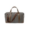 Sac - Sharyl