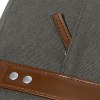 Porte-Documents - Tramez
