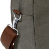 Porte-Documents - Tramez