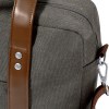 Porte-Documents - Tramez