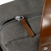 Porte-Documents - Tramez