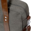 Porte-Documents - Tramez