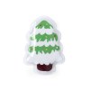 Patch Chaleur - Cepex