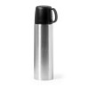 Thermo - Tibber