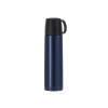 Thermo - Tibber