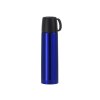 Thermo - Tibber